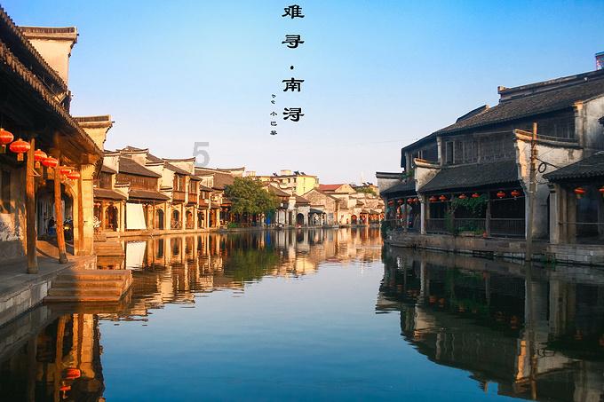 缤纷水果茶